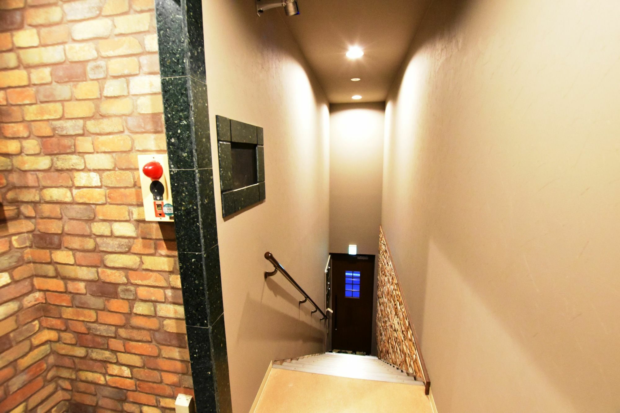 Apartment Arashiyama Sakura Story