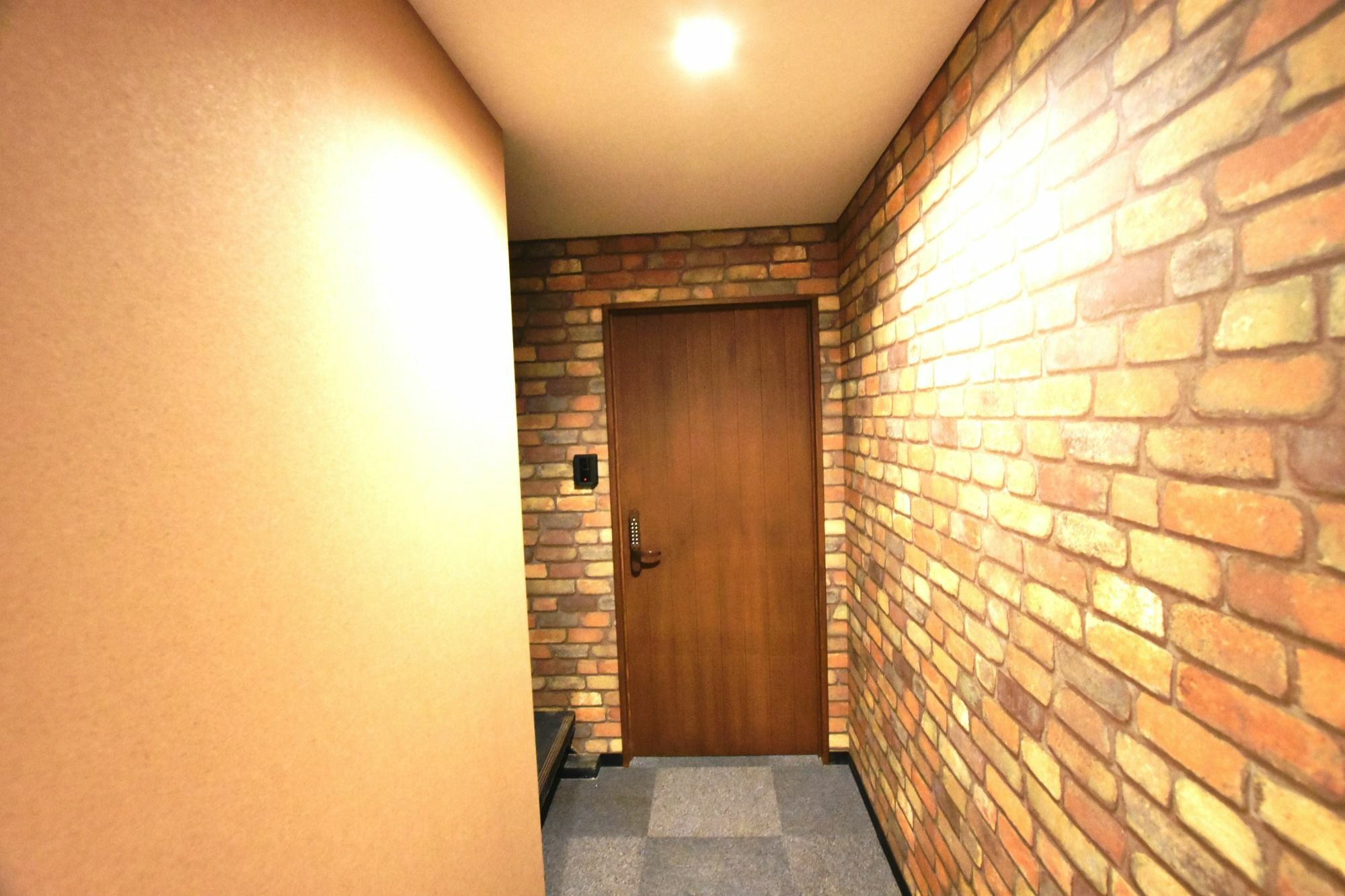 Apartment Arashiyama Sakura Story Kyōto