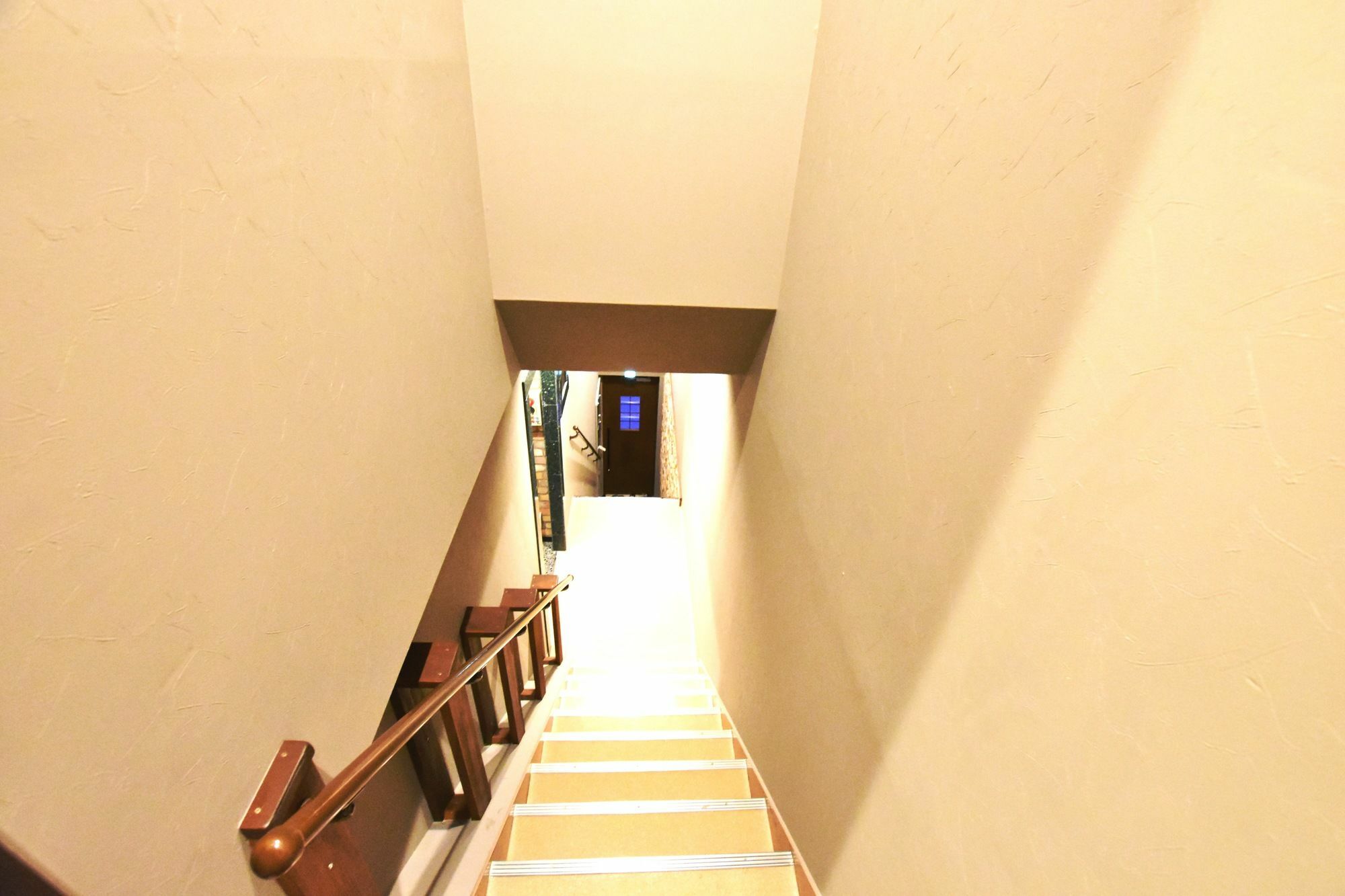 Apartment Arashiyama Sakura Story Kyōto